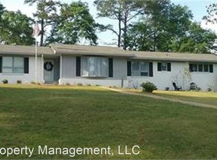 205 Oakwood Dr #1, Enterprise, AL 36330