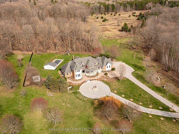 2nd image of 1681 Concession 7 Rd