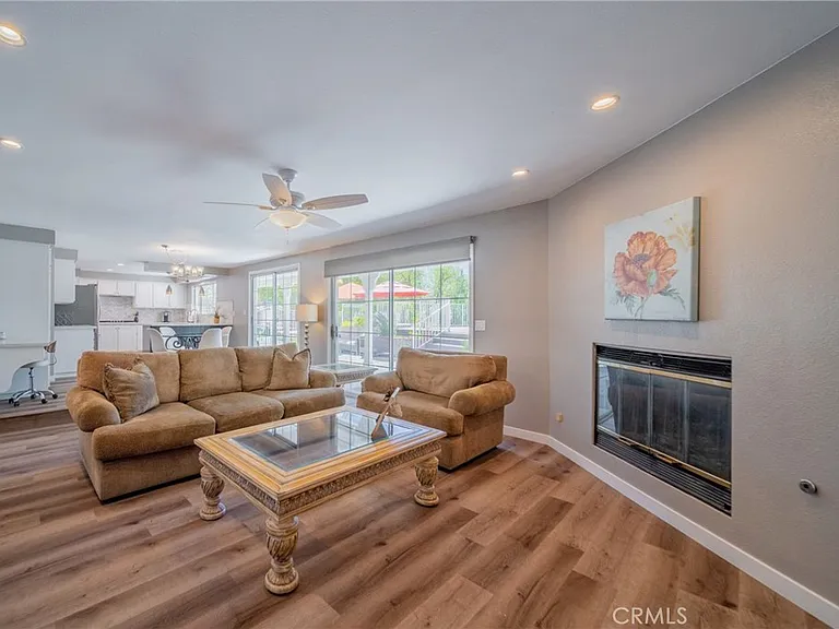 16970 Blanche Pl — Photo 5