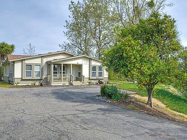29672 The Yellow Brick Rd, Valley Center, CA 92082 | MLS 
