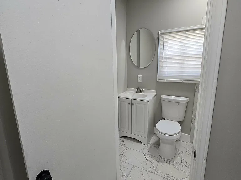 973 Doris Ave — Photo 3