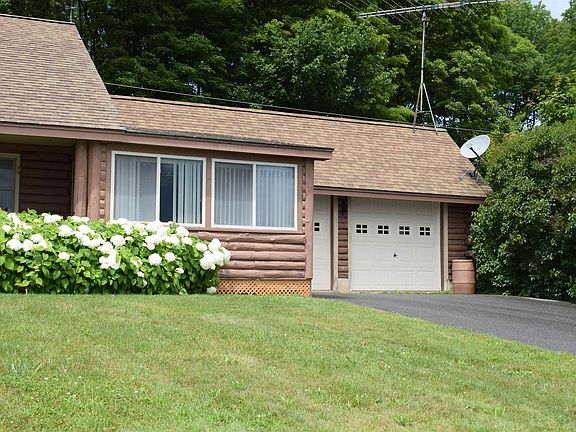 4th image of 2155 Fellows Road
