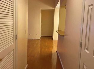 207 Timberway Dr #207, Nashville, TN 37214