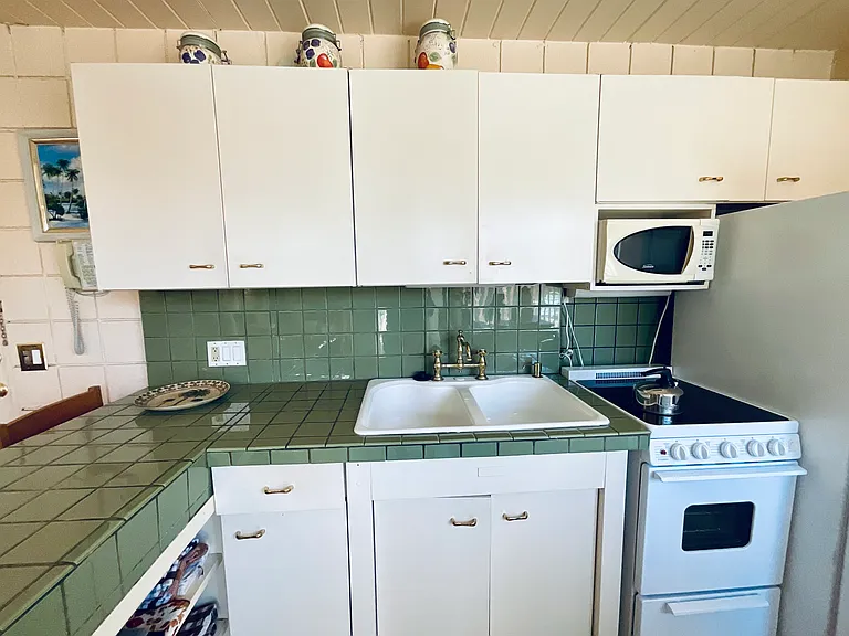 1111 E Palm Canyon Dr #347 — Photo 11