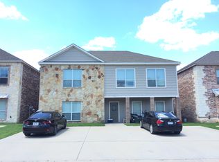 103 Overture Ct, Waco, TX 76706
