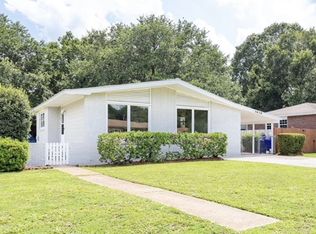 1619 Woodcrest Ave, Charleston, SC 29407