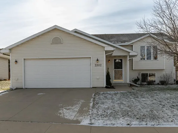 3302 48th St NW, Rochester, MN 55901
