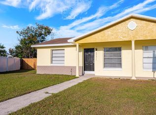 6941 Edgefield Ln, Orlando, FL 32822