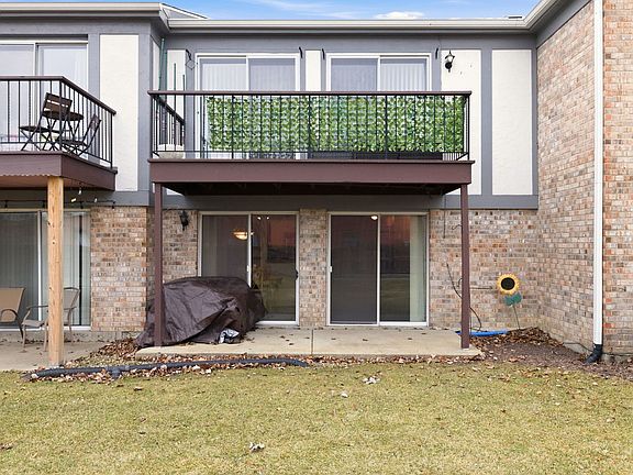 2nd image of 1215 Williamsport Dr Unit 2