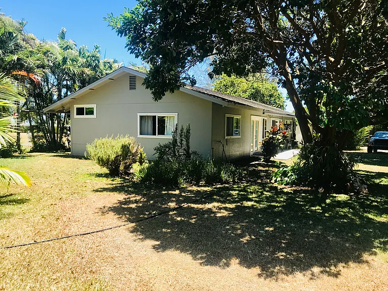 Nahele Rd — Photo 4