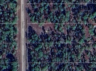 1108 Monroe Ave, Lehigh Acres, FL 33972