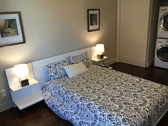 Rented by Aida Home Realty