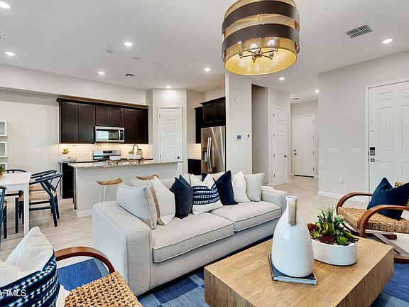 5th image of 4931 E Village Drive