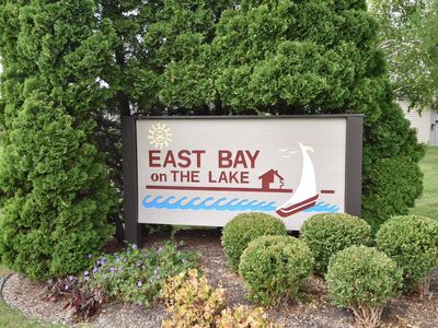 9039 North 70th STREET, Milwaukee, WI, 53223