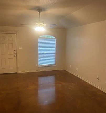 2nd image of 3605 John Chisholm Loop APT A