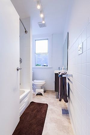 2nd image of 1 Beatrice St