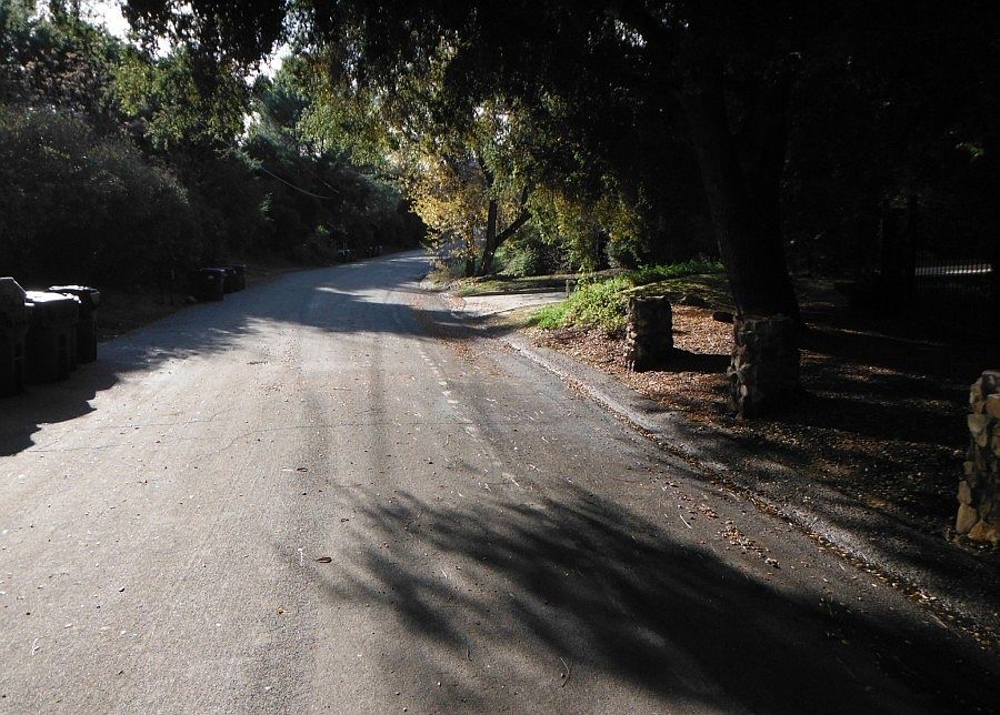 2nd image of 2232 Cold Canyon Rd