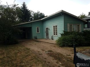 1123 7th St, Boulder, CO 80302