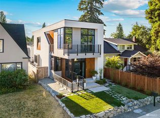 3608 N Stevens St, Tacoma, WA 98407
