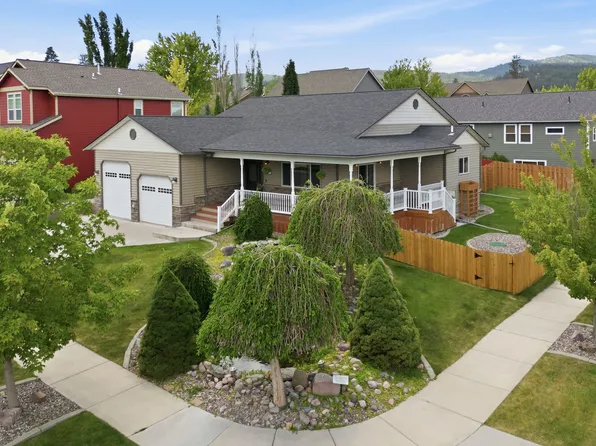 6001 Hobson Ln, Missoula, MT 59803