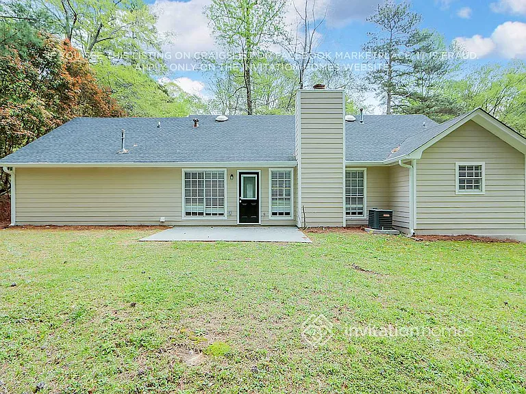 4469 White City Rd — Photo 23