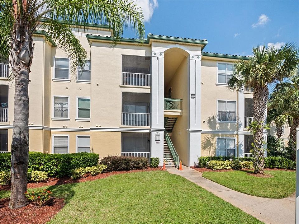 1st image of 8807 DUNES COURT #306