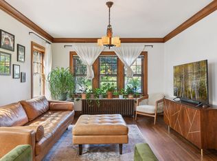 4807 Grand Ave S UNIT 2, Minneapolis, MN 55419