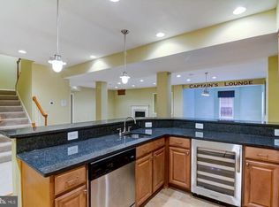 22 Coachman Cir #BASEMENT, Stafford, VA 22554