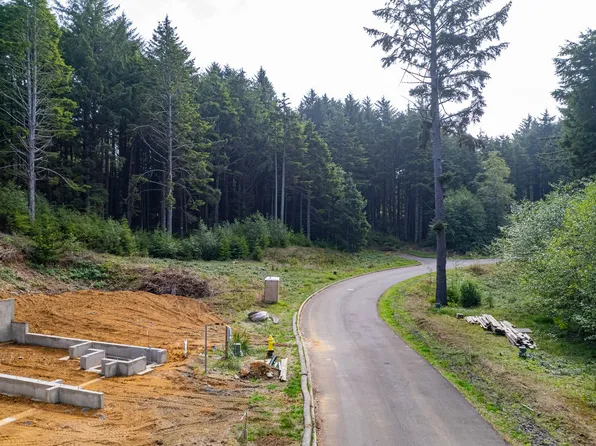 0 SE Marine Ave, Lincoln City, OR 97367