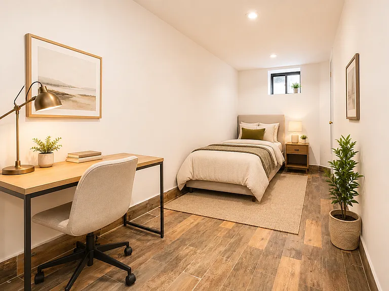 1066 Putnam Ave #1L — Photo 4