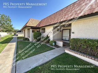 195 N Cottonwood St Unit 18, Chandler, AZ 85225