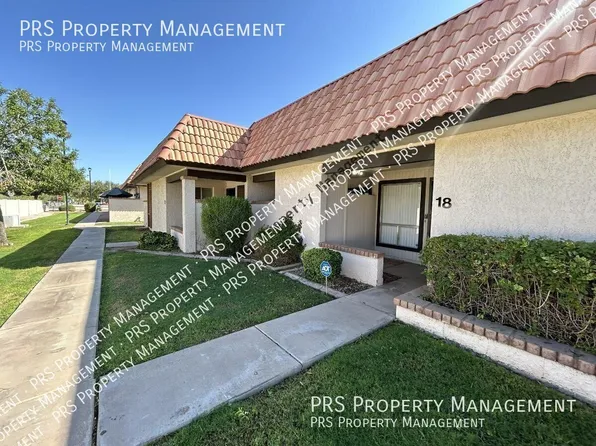 195 N Cottonwood St Unit 18, Chandler, AZ 85225