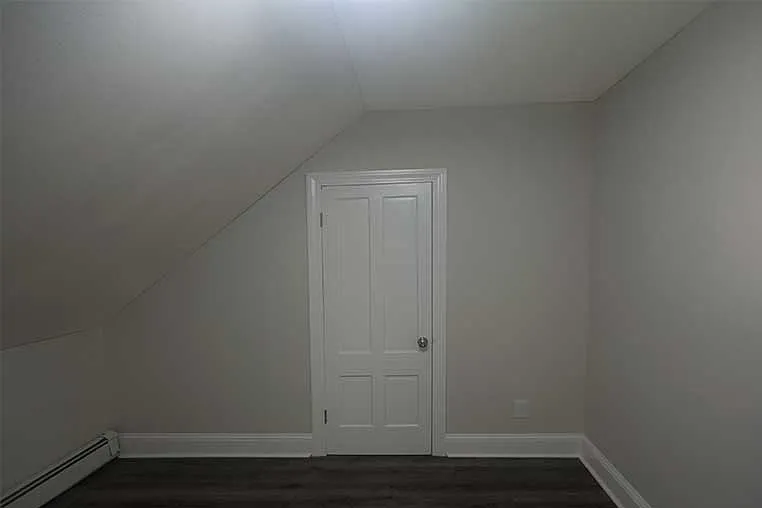 2 bed, $1,500 — Photo 4