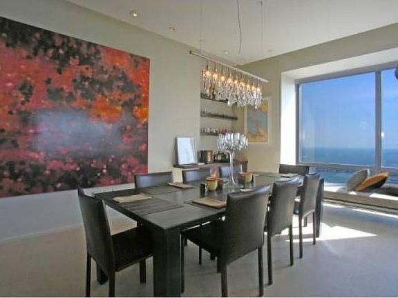 4th image of 1425 Brickell Ave APT 46B