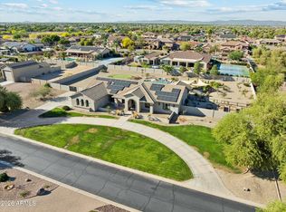 14554 W Desert Cove Rd, Surprise, AZ 85379