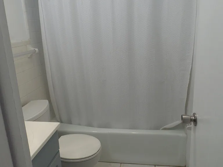 9459 SW 51st Ct — Photo 21