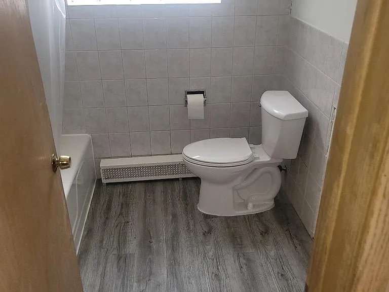 4743 S Avers Ave #1 — Photo 6