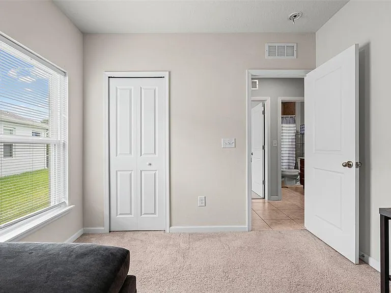 10966 High Noon Trl — Photo 27