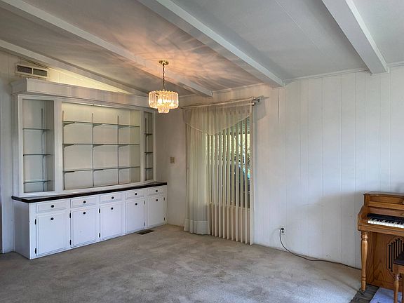 5th image of 1440 S Orange Ave #120