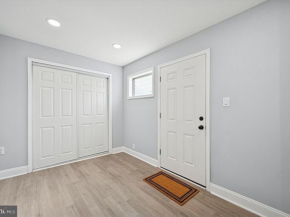 3rd image of 4029 Vernon Rd