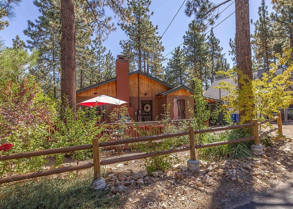 1st image of 44861 Manzanita Ln