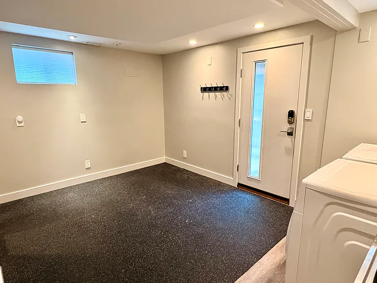 7022 26th Ave NW — Photo 32