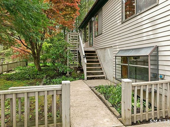 2nd image of 9 Sylvan Drive