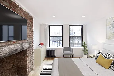 Rented by Zumper Inc