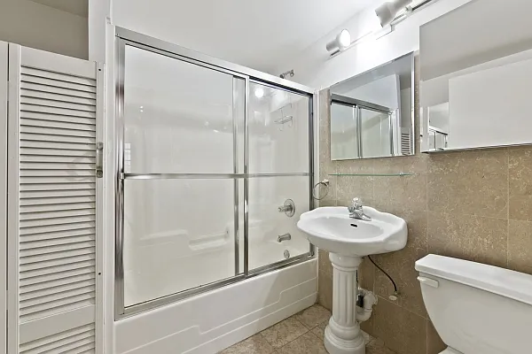 Sold by MNS | media 16