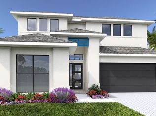 3723 109th St E, Palmetto, FL 34221