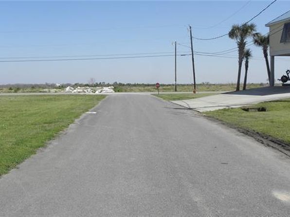102 Junior Ln, Pt Sulphur, LA 70083