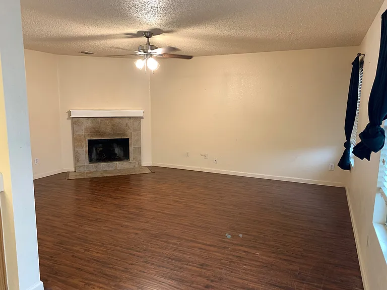 921 White Dove Dr — Photo 10