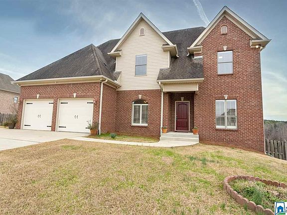 5th image of 4103 Old Cahaba Pkwy