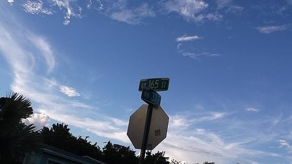 5th image of 3737 NW 165th St